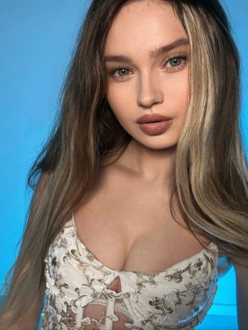 Камила